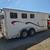 3 horse gooseneck weekender 1 thumbnail