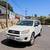 2012 Toyota rav4 4 thumbnail