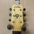 Cordoba Coco Mini Classical Guitar 3 thumbnail