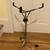 Lightweight Snare Drum Stand 3 thumbnail