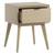 Lite Wood HAYES Furniture 3 thumbnail