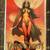 Comics - Dejah Thoris, The White Apes Of Mars 1 thumbnail