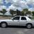 2005 Mercury Grand Marquis GS 2 thumbnail
