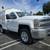 2016 CHEVROLET 3500 UTILITY SVC,6.0L GAS,GENERATOR,ONLY 60K MILES!  4 thumbnail