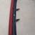 Toyota Corolla Wagon Rear Bumper Cover - Genuine Toyota 2 thumbnail