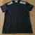 Men's - Ellesse Rugby, Tommy Jeans, Szimon, Dreams Hecho en Ecuador, 15 thumbnail