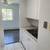 Freshly painted 1 bedroom - Two miles to Metra train station 2 thumbnail