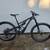 2022 Specialized Stumpjumper 2 thumbnail