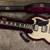 2009 Gibson Custom Shop 1961 Les Paul VOS 1 thumbnail