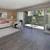 Dishwasher, Air Conditioner, Custom Cabinetry, Covered Parking 2 thumbnail