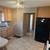 NICE, HUGE! TOWNHOME IN BAY VIEW (St Francis) 3 thumbnail