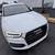 2018 AUDI Q3 QUATTRO SPORT PREMIUM PLUS / S-LINE PACKAGE **WARRANTY** 11 thumbnail