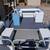1989 Northwood Pontoon boat W/50 HP 2001 Mercury 8 thumbnail