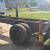 1992 GMC Topkick 6500Lo Pro Parts Truck Under CDL 5 thumbnail