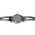 Seiko Ladies Wristwatch 1N00-0GNO 4 thumbnail