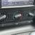 2008 Ford Mustang Ebony Clearcoat Amazing Value!!! 16 thumbnail