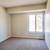 2 Bed, Balcony, On-Site Management 6 thumbnail