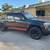 2005 Chevy Colorado 1 thumbnail