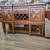 Huge Estate Sale Saturday Variety of Antiques & Vintage. 15 thumbnail