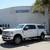 2019 Ford F-350 Super Duty Lariat  ***ONE OWNER***  1 thumbnail