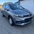 2020 Chevy trax 1 thumbnail