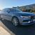 2018 Volvo S90 T6 Inscription ( Clean title ) 2 thumbnail