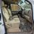 2012 Nissan Frontier SV~4WD~Manual Shift~105K~4.0L~Finance HERE~DEAL~! 7 thumbnail