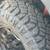 2004 Chevrolet Silverado 2500HD LT 6.6L Duramax V8 4X4 - Loaded! 11 thumbnail