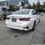 *2021 BMW 330e xDrive *LOCAL ONE OWNER* 5 thumbnail