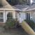 2 Bedroom Rancher Townhouse in East Abbotsford - RENTDAN 1 thumbnail