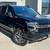 2022 Chevrolet Suburban 4x4 4WD Chevy Z71  4dr SUV SUV 6 thumbnail