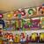 M&M's Collectibles Singles or LOT's for bulk price 13 thumbnail