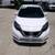 2019 Nissan Versa Note SV CVT 8 thumbnail