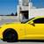 2017 Chevrolet Chevy Camaro SS 2dr Coupe w/1SS WE SHIP CALIFORNIA CARS ANYWHERE! 10 thumbnail
