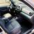 2002 Toyota RAV4 4WD 11 thumbnail