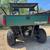 2008 Polaris Ranger 500 efi 4wd 5 thumbnail
