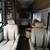 2016 Mercedes-Benz Sprinter WINNEBEGO RV 17 thumbnail
