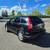 2008 Honda CRV 4WD 7 thumbnail