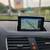 2016 Audi Q3 2.0t Quattro Premium Plus ... Car is Like New!! 7 thumbnail