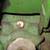 John Deere 60 70 PTO Housing Case Shaft Clutches F1455R 3 thumbnail