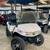 Yamaha Drive2 Lithium Golf Cart 1 thumbnail