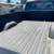 2014 GMC Sierra 2500HD Crew Cab 4x4 Duramax Diesel SLE Allison Trans 10 thumbnail