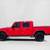2022 Jeep Gladiator Overland 4x4 4WD Truck SUV Crew cab 9 thumbnail