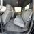 2023 Chevrolet Silverado 1500 Custom 17 thumbnail