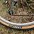 Schwinn Moab 3 mtb 6 thumbnail