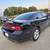 2014 Dodge Charger SE 2 thumbnail