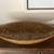 Home Decorative Bowl with Decor 3 thumbnail