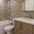 Ella downtown Kelowna 1 bedroom plus den\small bedroom 1bath 10 thumbnail