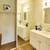 Barbecue Grilling Area, 2 Jacuzzis, Laundry Facilities 8 thumbnail