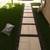 **MASONARY, CONCRETE, BLOCK&BRICKWALLS, STONEWORK!! 12 thumbnail